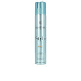 RENE FURTERER-STYLE spray de acabamento 100 ml-DrShampoo - Perfumaria e Cosmética